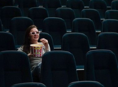 Pittoresque et photogénique : quand Troyes fait son cinéma