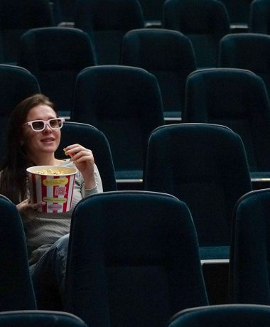 Pittoresque et photogénique : quand Troyes fait son cinéma