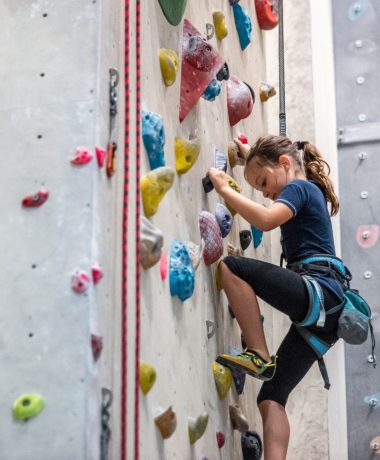 Des sportifs troyens/aubois de renom
