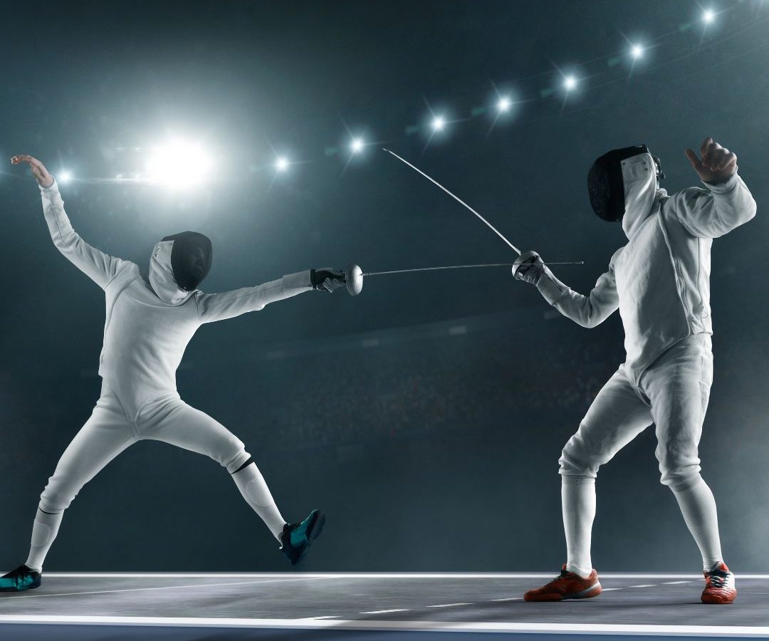 Des sportifs troyens/aubois de renom