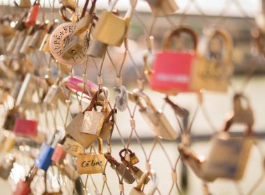 Faites de Troyes la romantique le théâtre de votre demande en mariage