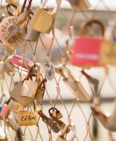 Faites de Troyes la romantique le théâtre de votre demande en mariage