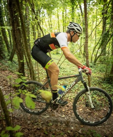 2024, une année sportive !