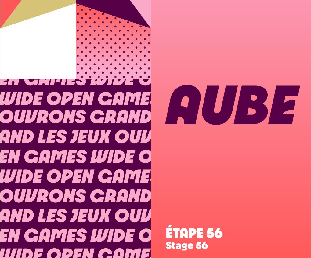 Le relais de la Flamme Olympique dans l’Aube