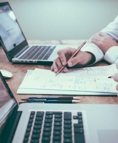 Les temps forts de 2024 de Troyes La Champagne Tourisme