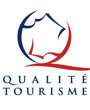 Qualité Tourisme