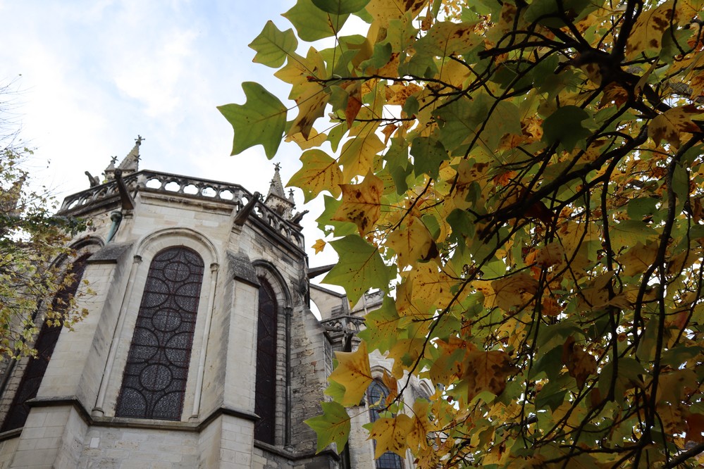 Labellisation Destination Durable et Innovante (DID)