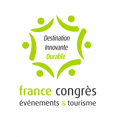 Labellisation Destination Durable et Innovante (DID)