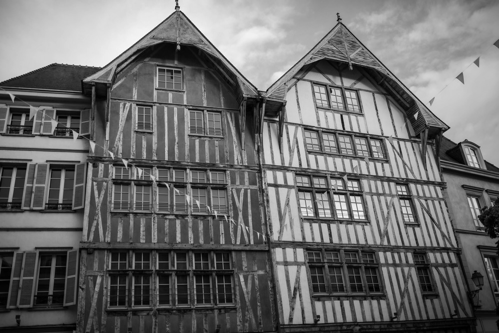 Déclaration d&rsquo;écoconception