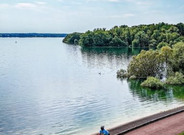 4. Conclusion de mon week-end à Troyes