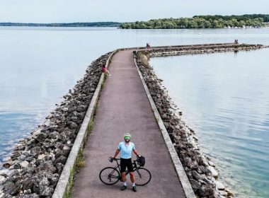 3 – Quelles sont les activités à faire autour de Troyes ?