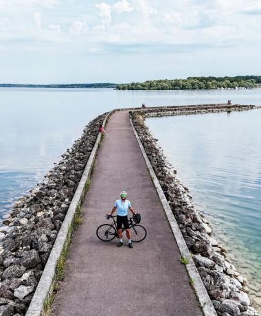3 – Quelles sont les activités à faire autour de Troyes ?