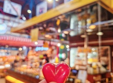 2 – Quelles sont les spécialités culinaires à tester à Troyes ?