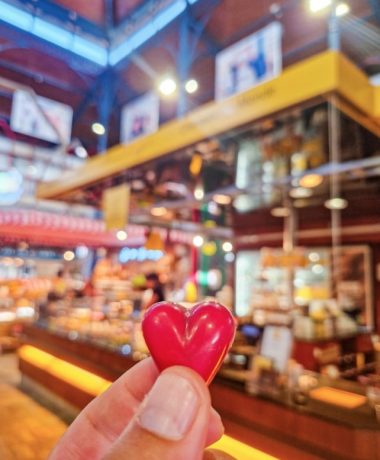 2 – Quelles sont les spécialités culinaires à tester à Troyes ?