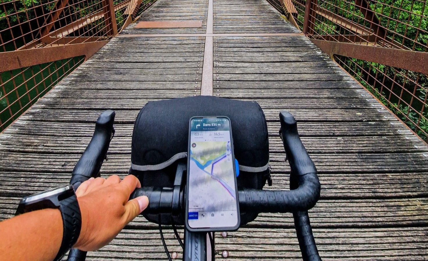 3 – Quelles sont les activités à faire autour de Troyes ?