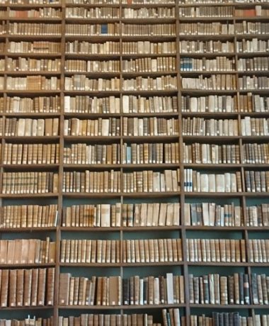 Troyes, ville du livre