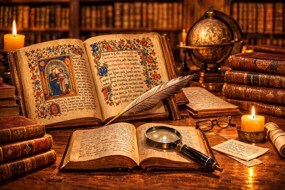 Bibliothèque de Troyes la Champagne Tourisme