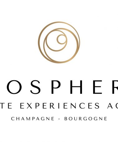 OenoSpheres