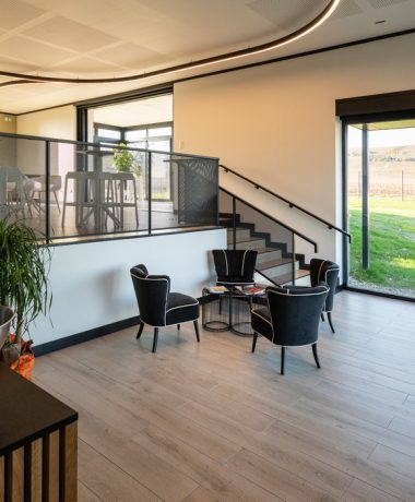 Champagne Jaillant & Co