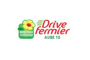 Drive Fermier (Regroupement de producteurs)