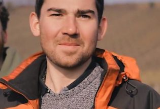 © Adjust Production 2018