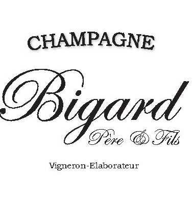 Champagne Michel Bigard