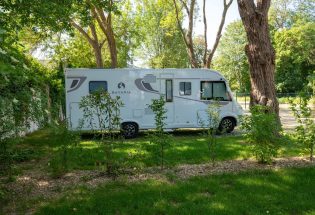 © O. Douard - Troyes La Champagne Tourisme