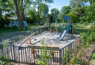 © O. Douard - Troyes La Champagne Tourisme