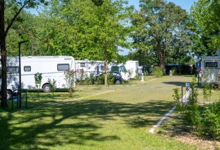 © O. Douard - Troyes La Champagne Tourisme