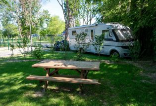 © O. Douard - Troyes La Champagne Tourisme