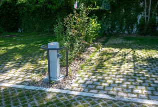 © O. Douard - Troyes La Champagne Tourisme