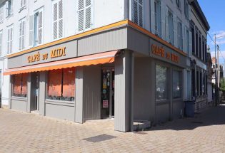 © L.G Troyes La Champagne Tourisme