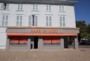 © L.G Troyes La Champagne Tourisme