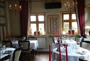 © AG - Troyes La Champagne Tourisme