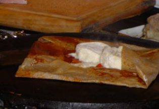 © Ferme de la Renaissance