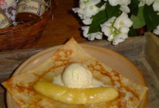 © Ferme de la Renaissance