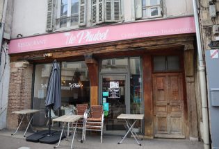 © JD Troyes La Champagne Tourisme