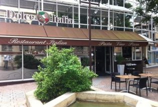 ©Dolce Italia