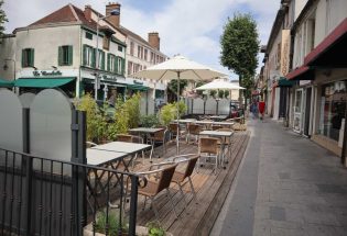 © L.G Troyes La Champagne Tourisme