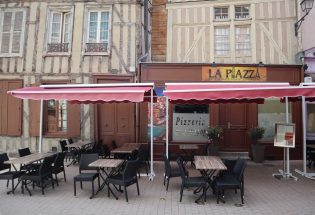 © L.G Troyes La Champagne Tourisme