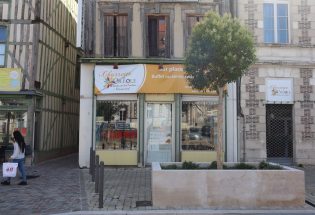 © J-D Troyes La Champagne Tourisme