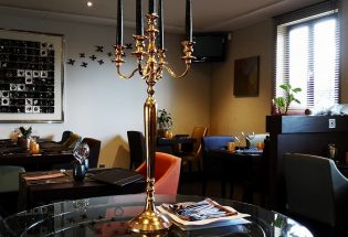 LC - Troyes La Champagne Tourisme