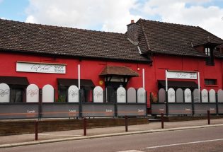 LC - Troyes La Champagne Tourisme