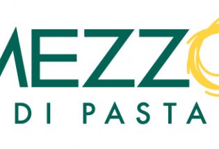 Mezzo di Pasta