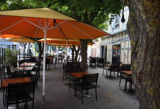 © L.G Troyes La Champagne Tourisme