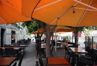 © L.G Troyes La Champagne Tourisme