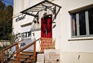 © LC - Troyes La Champagne Tourisme