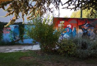 © LC - Troyes La Champagne Tourisme