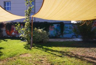 © LC - Troyes La Champagne Tourisme