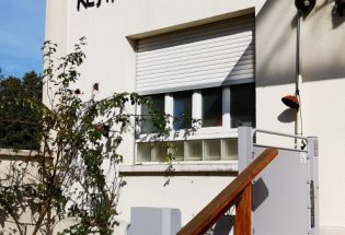 © LC - Troyes La Champagne Tourisme